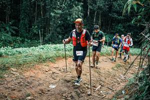 BIB: 
                            <button type="button" onclick="openModal(26025883)" class="btn btn-primary btn-sm float-right btn-popup" data-toggle="modal" data-target=".modal-high-quality">
                        <i class="fas fa-shopping-cart"></i> Add to Cart
                    </button>
                                            <button type="button" onclick="isThisMe(26025883, true)" class="btn btn-success btn-sm float-right btn-popup btn-isme hidden" data-toggle="tooltip" data-placement="bottom" title="นี่คือรูปของคุณใช่ไหม คลิกที่นี่เพื่อเอาเข้าอัลบั้ม">
                        <i class="fas fa-plus"></i> Add to album
                    </button>
                    <button type="button" onclick="isThisMe(26025883, false)" class="btn btn-warning btn-sm float-right btn-popup btn-isnotme hidden">
                        <i class="fas fa-ban"></i> Remove from album
                    </button>